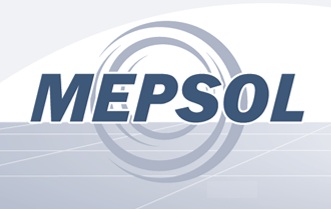 Mepsol Higienização